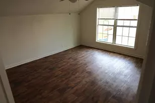 818 E Palestine St, Mexia, TX 76667 - Photo 25