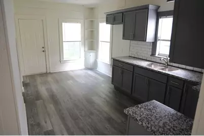 818 E Palestine Street, Mexia, TX 76667 - Photo 7