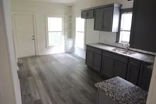 818 E Palestine St, Mexia, TX 76667 - Photo 7