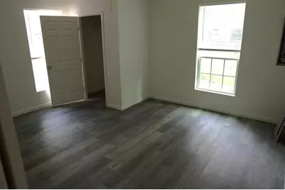 818 E Palestine Street, Mexia, TX 76667 - Photo 21