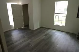 818 E Palestine St, Mexia, TX 76667 - Photo 21