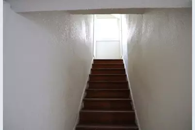 818 E Palestine Street, Mexia, TX 76667 - Photo 17