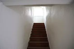 818 E Palestine St, Mexia, TX 76667 - Photo 17