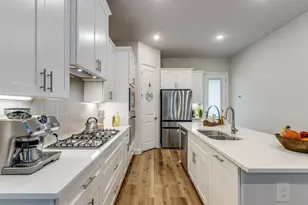 10990 Prairie Rose Rd, Frisco, TX 75035 - Photo 11