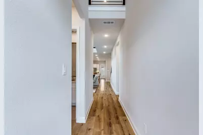 10990 Prairie Rose Road, Frisco, TX 75035 - Photo 3