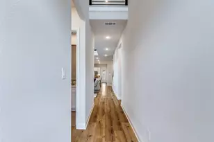 10990 Prairie Rose Rd, Frisco, TX 75035 - Photo 3