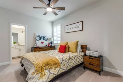 10990 Prairie Rose Road, Frisco, TX 75035 - Photo 17