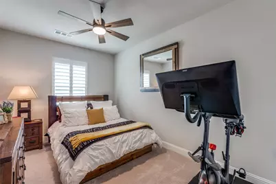 10990 Prairie Rose Road, Frisco, TX 75035 - Photo 15