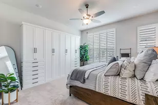 10990 Prairie Rose Rd, Frisco, TX 75035 - Photo 19