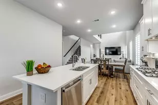 10990 Prairie Rose Rd, Frisco, TX 75035 - Photo 9