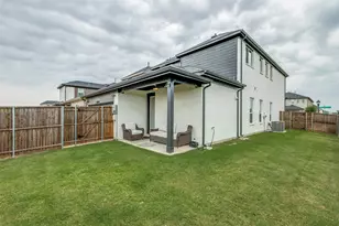 10990 Prairie Rose Rd, Frisco, TX 75035 - Photo 25