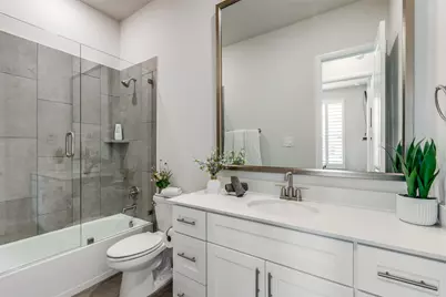 10990 Prairie Rose Road, Frisco, TX 75035 - Photo 21