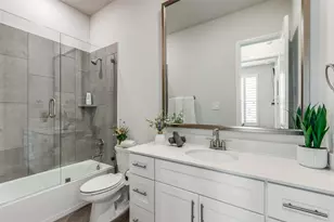 10990 Prairie Rose Rd, Frisco, TX 75035 - Photo 21