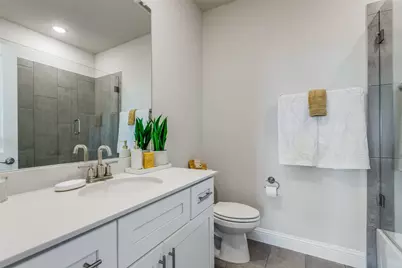 10990 Prairie Rose Road, Frisco, TX 75035 - Photo 23