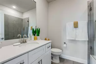 10990 Prairie Rose Rd, Frisco, TX 75035 - Photo 23