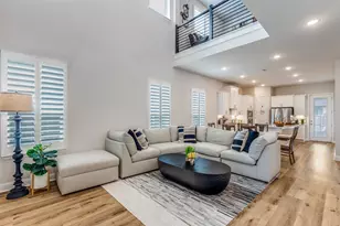 10990 Prairie Rose Rd, Frisco, TX 75035 - Photo 5