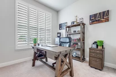 10990 Prairie Rose Road, Frisco, TX 75035 - Photo 13