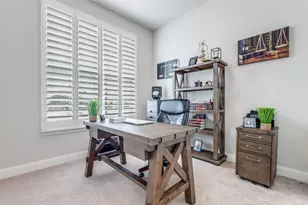 10990 Prairie Rose Rd, Frisco, TX 75035 - Photo 13