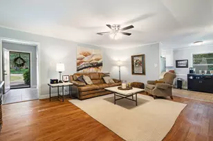 540 26th St SE, Paris, TX 75460 - Photo 3