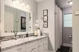 540 26th St SE, Paris, TX 75460 - Photo 11