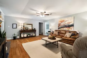 540 26th St SE, Paris, TX 75460 - Photo 5