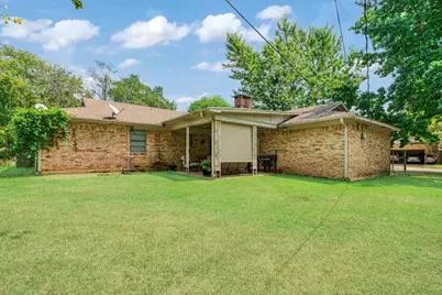 540 26th Street SE, Paris, TX 75460 - Photo 17