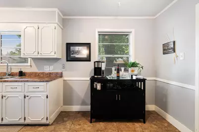 540 26th Street SE, Paris, TX 75460 - Photo 9