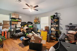 540 26th St SE, Paris, TX 75460 - Photo 15