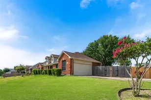 1922 Cutler Dr, Mesquite, TX 75149 - Photo 5