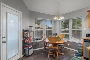 1922 Cutler Dr, Mesquite, TX 75149 - Photo 25