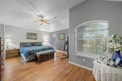 1922 Cutler Drive, Mesquite, TX 75149 - Photo 33