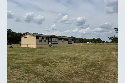 7354 Farm Road 412, Clarksville, TX 75426 - Photo 3