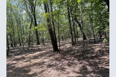 7354 Farm Road 412, Clarksville, TX 75426 - Photo 29