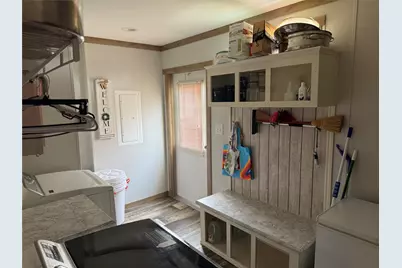 7354 Farm Road 412, Clarksville, TX 75426 - Photo 25