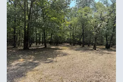 7354 Farm Road 412, Clarksville, TX 75426 - Photo 33