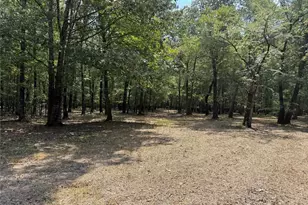 7354 Farm Road 412, Clarksville, TX 75426 - Photo 33