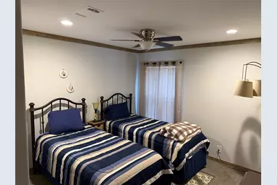 7354 Farm Road 412, Clarksville, TX 75426 - Photo 23