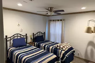 7354 Farm Road 412, Clarksville, TX 75426 - Photo 23