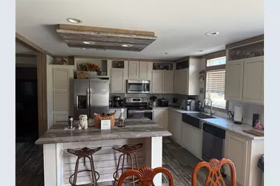 7354 Farm Road 412, Clarksville, TX 75426 - Photo 7