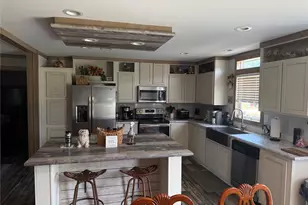 7354 Farm Road 412, Clarksville, TX 75426 - Photo 7