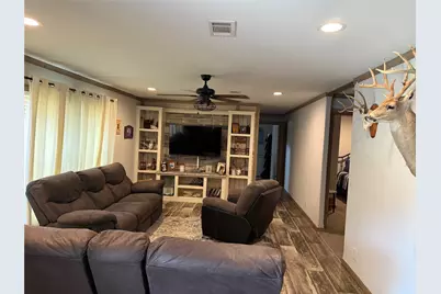 7354 Farm Road 412, Clarksville, TX 75426 - Photo 15