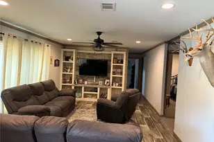 7354 Farm Road 412, Clarksville, TX 75426 - Photo 15