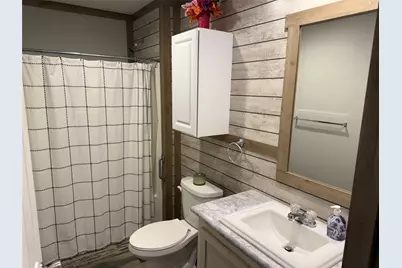 7354 Farm Road 412, Clarksville, TX 75426 - Photo 17