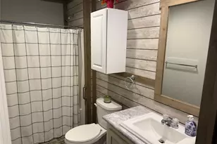 7354 Farm Road 412, Clarksville, TX 75426 - Photo 17