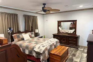 7354 Farm Road 412, Clarksville, TX 75426 - Photo 9