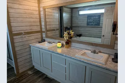 7354 Farm Road 412, Clarksville, TX 75426 - Photo 11