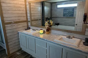 7354 Farm Road 412, Clarksville, TX 75426 - Photo 11