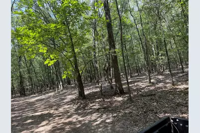 7354 Farm Road 412, Clarksville, TX 75426 - Photo 31