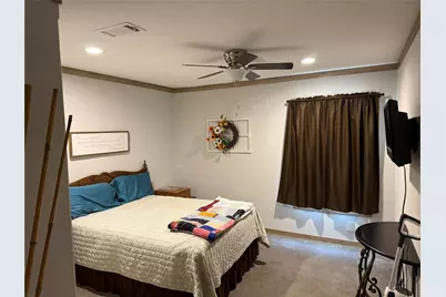 7354 Farm Road 412, Clarksville, TX 75426 - Photo 21