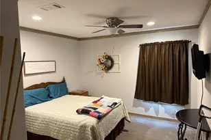 7354 Farm Road 412, Clarksville, TX 75426 - Photo 21